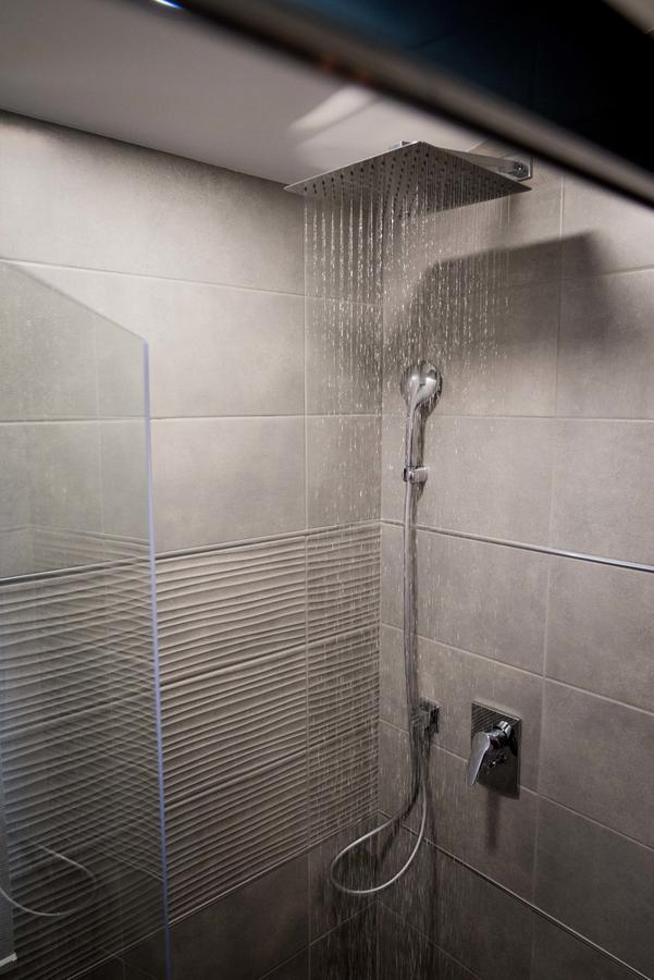 Lct Blue Lions Apartments ポドストラナ エクステリア 写真